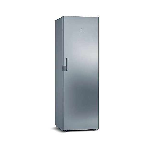 Congeladores de 60×60 cm